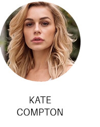 Kate Compton