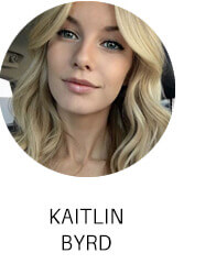 Katelyn Byrd