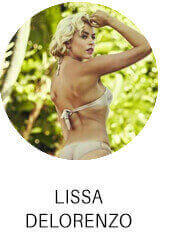 Lissa Delorenzo
