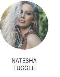 Natesha Tuggle